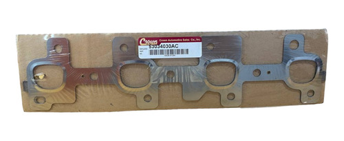 Empacadura Multiple Escape Der Dodge Raider Nm 06-07 4.7l