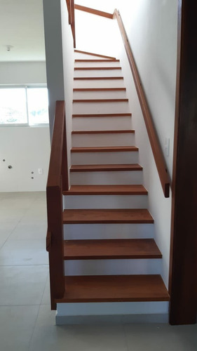 Imagem 18 de 28 de Casa À Venda No Bairro Areias De Palhocinha - Garopaba/sc - Kv899