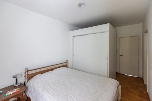 Imagem 14 de 16 de Apartamento - Ap02234 - 68899480