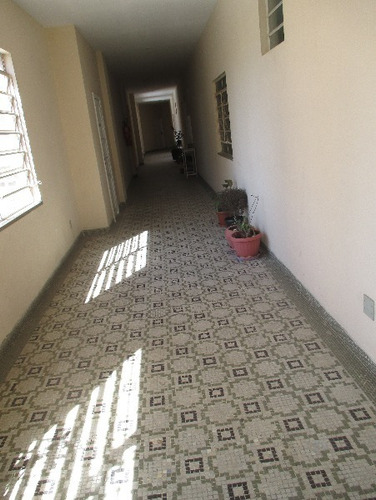 Imagem 2 de 20 de Apartamento Marechal Deodoro Sao Paulo Sp Brasil - 1774