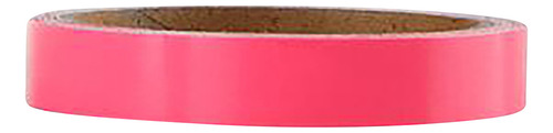 Adesivo De Parede J Family Luminous Strip Decalque Mural Rem