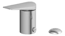 Comprar Griferia De Baño Monocomando Bidet C\u002Ftransferencia Bronce