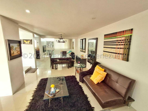 Venta Casa Con Ubicacion Estratégica En La Av Intercomunal Cabudare-barquisimeto Rah Ve