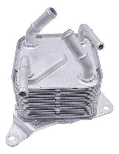 Nuevo Enfriador De Aceite 2920a400 Para Mitsubishi Gf7 Gf8 2