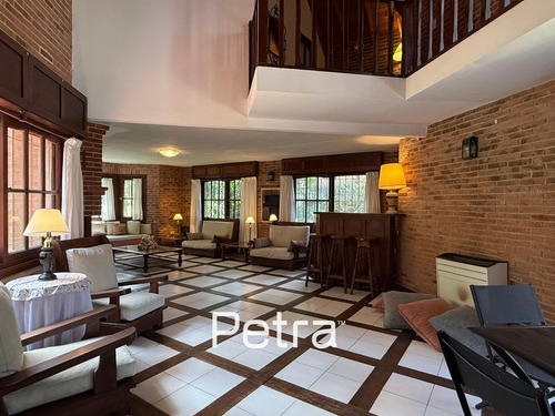 Casa En Golf Nuevo
