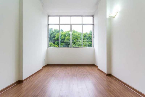 Imagem 5 de 15 de Apartamento-à Venda-vila Isabel-rio De Janeiro - Svap20175