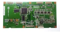 Comprar T-con Proview 3200 \u002F Rx326xu Gradiente Lcd-3230 V320b1-l01-c