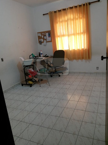 Imagem 6 de 18 de Casa A Venda No Bairro Parque São Francisco Em Itatiba - - Ca2611-1