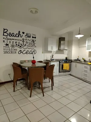 Apartamento en alquiler vacacional
