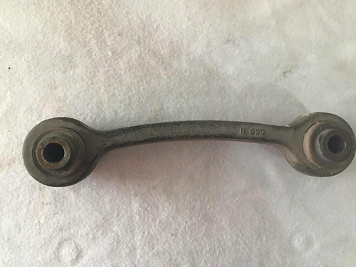 Brazo Susp Trasero Izq #2 Chevrolet Traverse 3.6 Aut 09-12 (Usado)