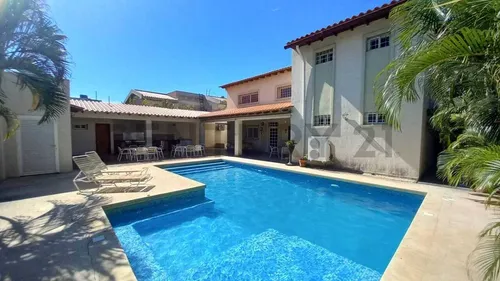 Quinta En Costazul