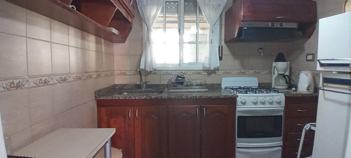 Imagen 7 de 28 de Hermosa Casa En Mar Del Tuyu! Todos Los Servicios!