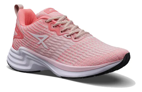 Athix 2x1 new arrivals