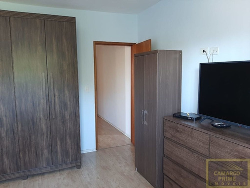Imagem 12 de 15 de Sobrado Para Compra No Alto De Pinheiros Com 3 Dormitórios - Eb87420