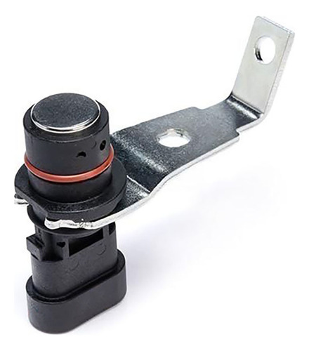 Sensor Ckp Para Gmc Savana 3500 7.4 1999 2000
