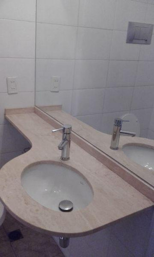 Venta Apartamento 1 Dormitorio Cordón