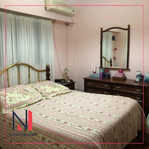 Imagen 4 de 6 de Departamento En Venta En Ramos Mejía