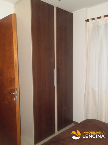 Imagen 6 de 26 de Departamento En Venta - 1 Dormitorio C/cochera - Centro Carlos Paz