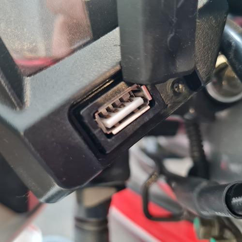 Imagen 17 de 24 de Corven Triax Txr 250l - Ahora 12 Ó 18 - Retira Ya - Jp Motos
