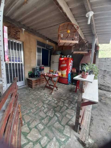 Imagem 5 de 15 de Casa De Vila-à Venda-tanque-rio De Janeiro - Brcv30038