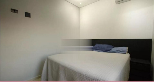 Imagem 4 de 30 de Sobrado Em Ipiranga, São Paulo/sp De 240m² 3 Quartos Para Locação R$ 7.900,00/mes - So790545-r