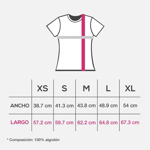 Dúo De Playeras - Amor Y Amistad - Pareja- Compa De Por Vida