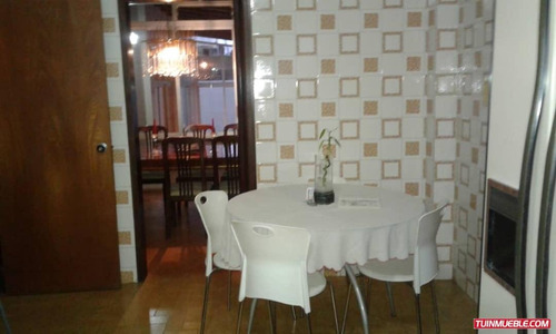 Casas En Venta