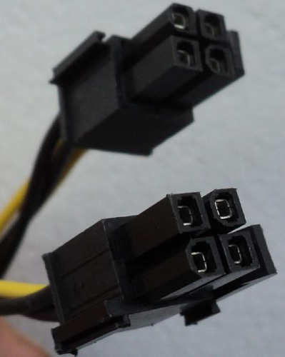 Fuente De Poder Compatible Thermaltake 450w Real Como Nueva (Usado)