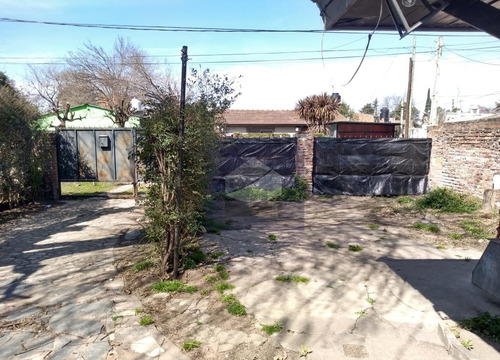 Imagen 2 de 9 de Casa En Venta 3 Ambientes En El Bº El Buen Amigo - Pilar