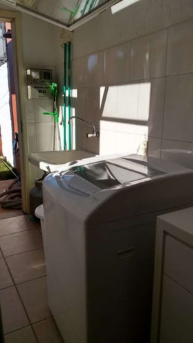 Casa Em Camaquã Com 3 Dormitórios - Lu266235