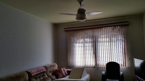 Imagem 17 de 30 de Casa Com 5 Dorms, Jardim Carlos Gomes, Pirassununga - R$ 1.400.000,00, 780m² - Codigo: 10131515 - V10131515