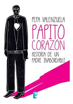 Papito Corazón