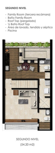 Casa En Venta Merida, Zamorano Ll Fracc. Montebello, Mayo 2025.