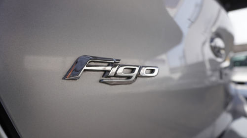 Ford Figo 1.5 Impulse Aa Hchback At