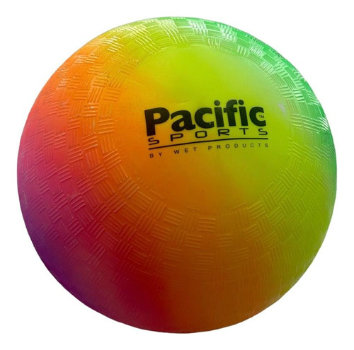 Balón Voleibol De Playa Pacific Sport Pnb-a 8.5 Pelota Playa