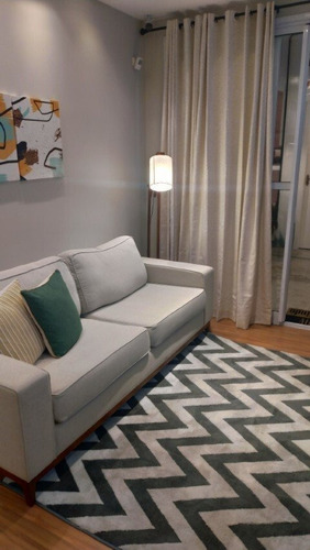 Apartamento À Venda No Bairro Feitoria - São Leopoldo/rs - O-18260-30358