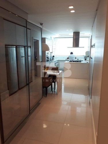 Imagem 2 de 12 de Maison Royalle - 39183