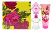 Comprar Betsey Johnson By Betsey Johnson For Women. Set-eau De Parfu