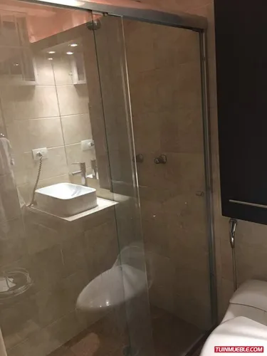 Apartamentos En Venta