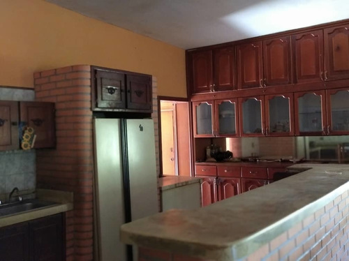Imagen 12 de 13 de Sky Group Llave En Mano Vende Casa En San Diego