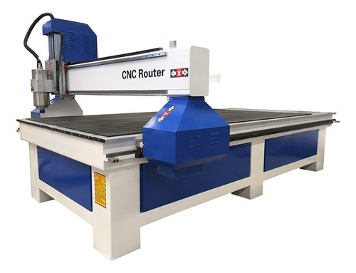 Ruedas Cnc Router Cnc A02