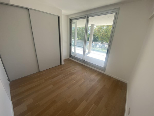 Imagen 18 de 30 de Venice Tigre - Excelente Departamento De 4 Ambientes En Venta Con Vista Al Río Lujan.