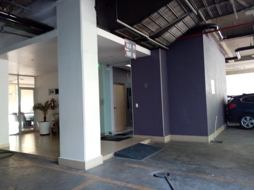 Imagen 4 de 20 de Venta Departamento En Narvarte