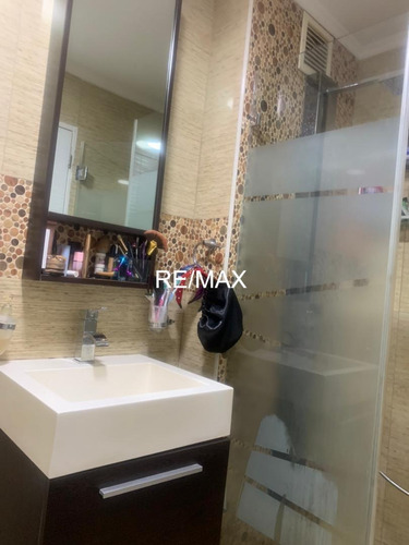 Vendo Apartamento En Buenaventura Suites Guarenas