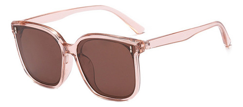 Gafas De Sol Para Niños, Gafas De Sol De Gran Tamaño Para Ni