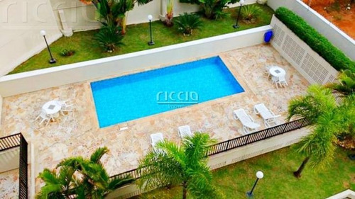 Imagem 7 de 15 de Apartamento - Vila Ema - Ref: 1076 - V-ap1065
