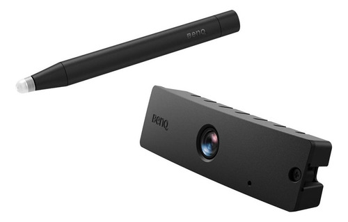 Módulo Táctil Benq Pointwrite Pw30u Mw855ust+ - 5a.jjr26.20e