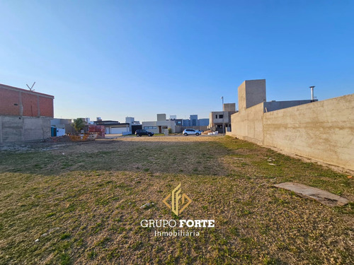 Lote En Venta Docta - Docta