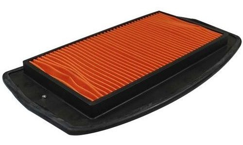 Filtro De Ar Fazer 600n Fz6n 2006 2007 2008 2009