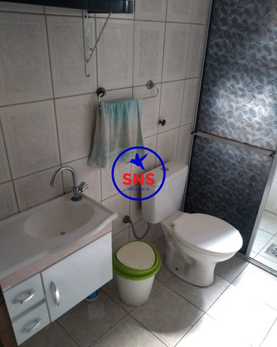 Casa - Ca00841 - 69281724